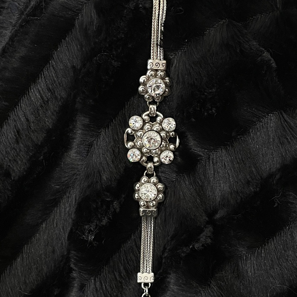 Brighton bracelet